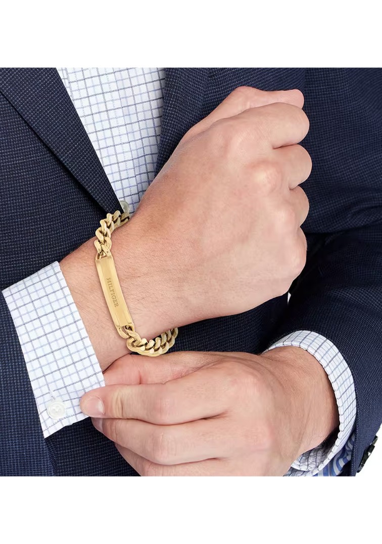 Tommy Hilfiger, THJ2790580 — thumbnail 2